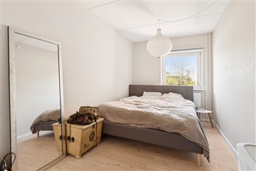 Photo 9. Apartment, Beatesmindevej, Aalborg SØ 