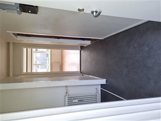 Billede 3. Lejlighed, Lindegården, Nørresundby 