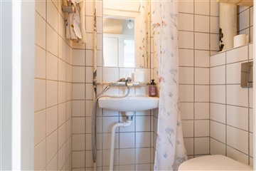 Billede 8. Lejlighed, Ådalsvej, Vanløse 