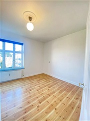 Photo 4. Apartment, Ågade, Aalborg 