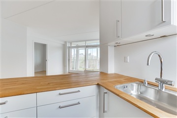 Billede 2. Lejlighed, Blegkilde Alle, Aalborg 