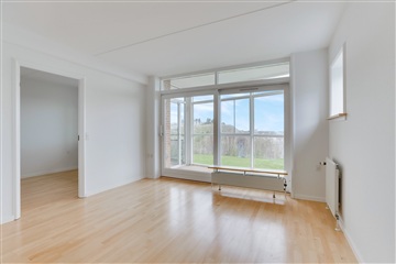Billede 3. Lejlighed, Blegkilde Alle, Aalborg 