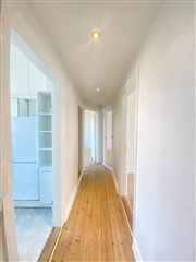 Photo 6. Apartment, Ågade, Aalborg 