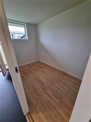 Billede 4. Lejlighed, Lindegården, Nørresundby 