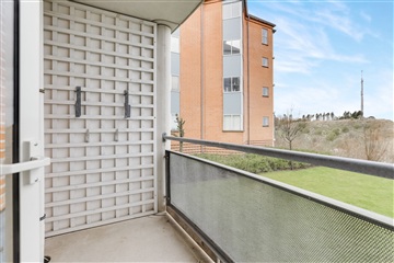 Billede 5. Lejlighed, Blegkilde Alle, Aalborg 
