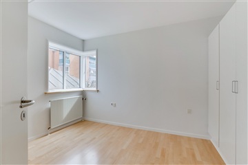 Billede 8. Lejlighed, Blegkilde Alle, Aalborg 