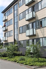Photo 5. Apartment, Lupinvej, Silkeborg 