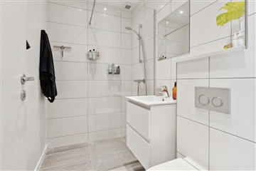 Photo 10. Apartment, Beatesmindevej, Aalborg SØ 
