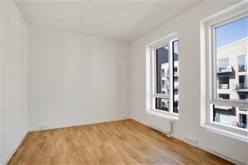 Photo 5. Apartment, Else Alfelts Vej, København S 