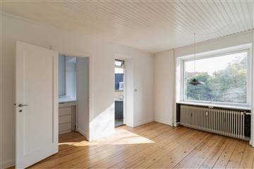 Billede 2. Lejlighed, Ådalsvej, Vanløse 