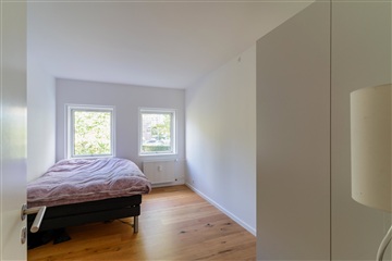 Billede 6. Lejlighed, Vadstrupvej, Bagsværd 