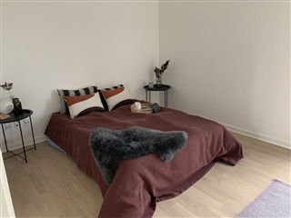 Billede 8. Hus/villa, Mønstervej, Randers NV 