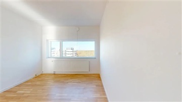 Photo 3. Apartment, Delta Park, Vallensbæk Strand 