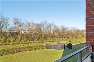 Photo 6. Apartment, Beatesmindevej, Aalborg SØ 