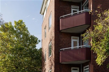 Billede 1. Lejlighed, Ådalsvej, Vanløse 
