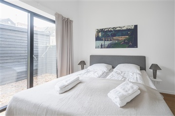 Billede 3. Lejlighed, Ny Munkegade, Aarhus C 