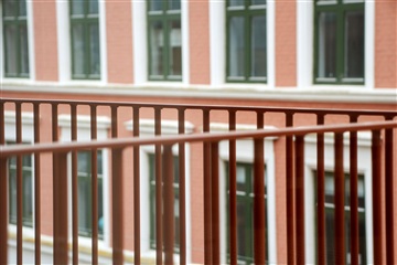 Photo 11. Apartment, Saltholmsgade, Aarhus C 