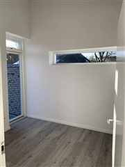 Photo 10. Apartment, Laulundgade, Herning 