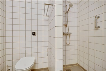 Photo 9. Apartment, Duemosepark, Farum 