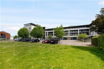Photo 1. Apartment, Amager Landevej, Kastrup 