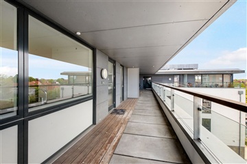 Photo 6. Apartment, Amager Landevej, Kastrup 