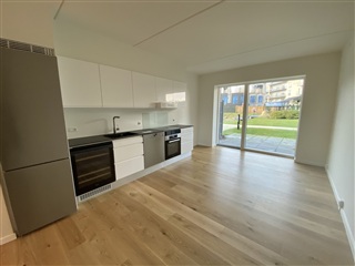 Billede 5. Lejlighed, Munkebjergvænget, Odense M 