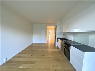 Billede 3. Lejlighed, Munkebjergvænget, Odense M 