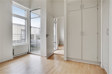 Photo 4. Apartment, Duemosepark, Farum 