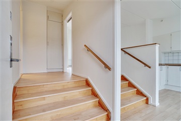 Photo 6. Apartment, Duemosepark, Farum 