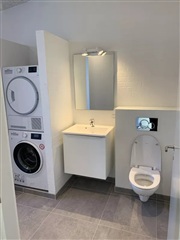 Photo 6. Apartment, Laulundgade, Herning 