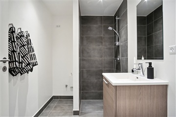 Photo 10. Apartment, Vestergade, Aarhus C 