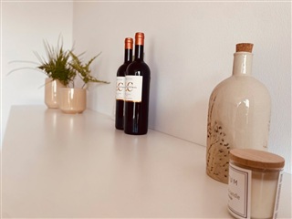 Photo 10. Apartment, Gartnerbyen, Odense V 
