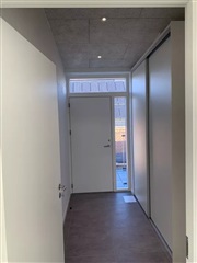 Photo 7. Apartment, Laulundgade, Herning 