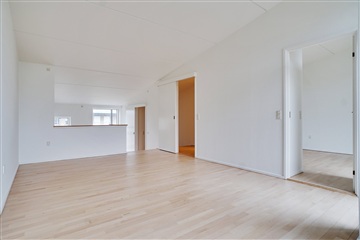 Photo 3. Apartment, Duemosepark, Farum 