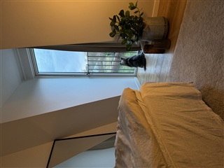 Photo 3. Apartment, Møllevejen, Aarhus C 