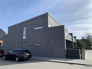 Photo 1. Apartment, Laulundgade, Herning 