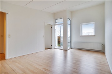 Photo 10. Apartment, Duemosepark, Farum 