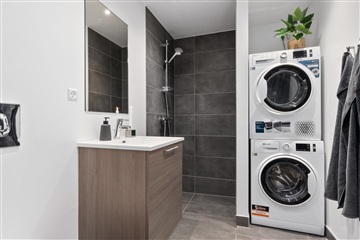 Photo 10. Apartment, Vestergade, Aarhus C 