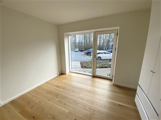 Billede 1. Lejlighed, Munkebjergvænget, Odense M 