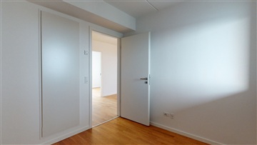 Photo 4. Apartment, Robert Jacobsens Vej, København S 