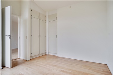 Photo 5. Apartment, Duemosepark, Farum 