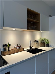 Photo 7. Apartment, Møllevejen, Aarhus C 