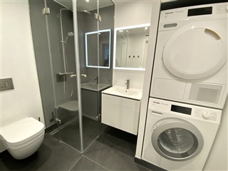 Billede 2. Lejlighed, Munkebjergvænget, Odense M 