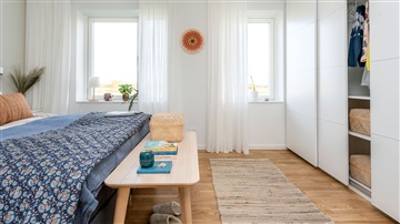 Photo 7. House, Lyshøjsminde, Greve 