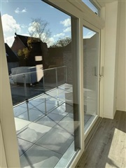 Photo 11. Apartment, Laulundgade, Herning 