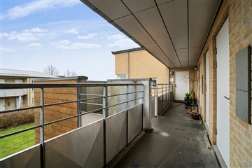 Photo 13. Apartment, Duemosepark, Farum 