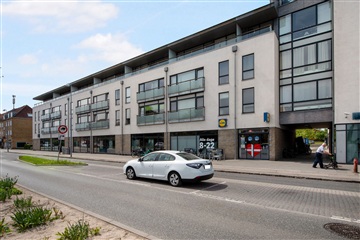 Photo 3. Apartment, Amager Landevej, Kastrup 