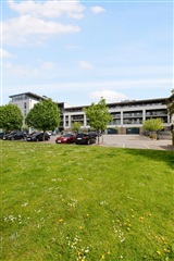 Photo 7. Apartment, Amager Landevej, Kastrup 
