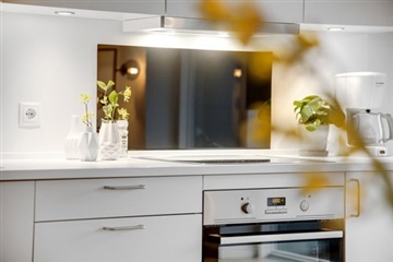 Photo 11. Apartment, Gartnerbyen, Odense V 