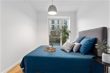 Photo 9. Apartment, Vestergade, Aarhus C 